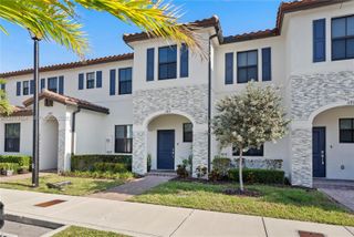11871 SW 247th Ter, Homestead, FL 33032
