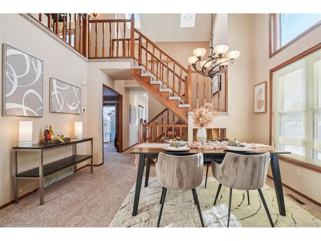 11202 Wyandot St, Denver, CO 80234