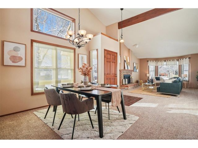 11202 Wyandot St, Denver, CO 80234