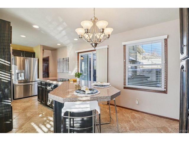 11202 Wyandot St, Denver, CO 80234