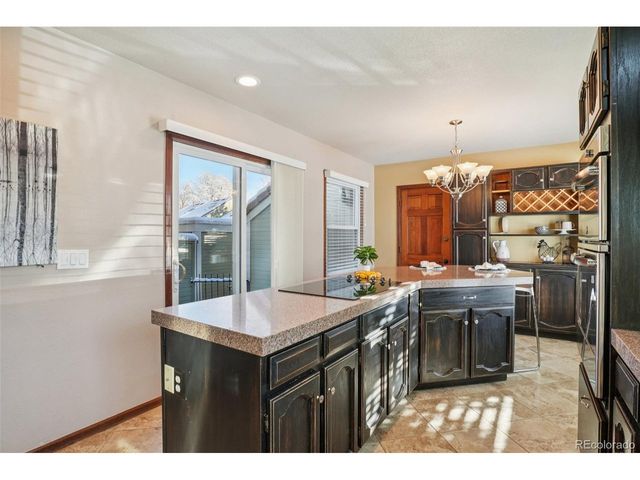 11202 Wyandot St, Denver, CO 80234