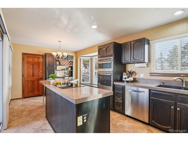 11202 Wyandot St, Denver, CO 80234