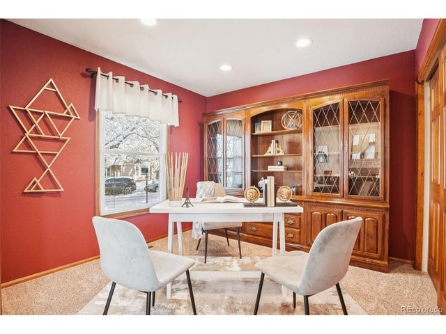 11202 Wyandot St, Denver, CO 80234