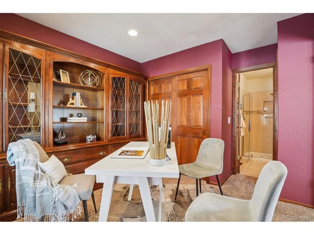 11202 Wyandot St, Denver, CO 80234