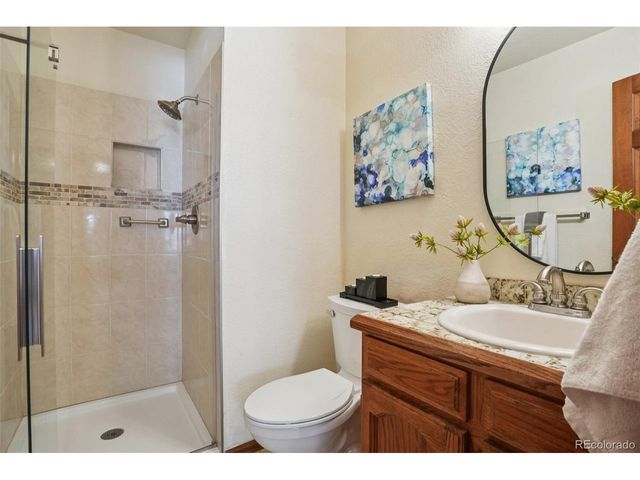 11202 Wyandot St, Denver, CO 80234