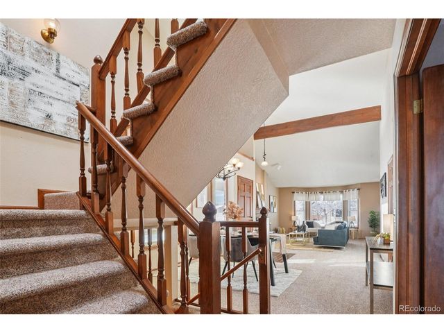 11202 Wyandot St, Denver, CO 80234