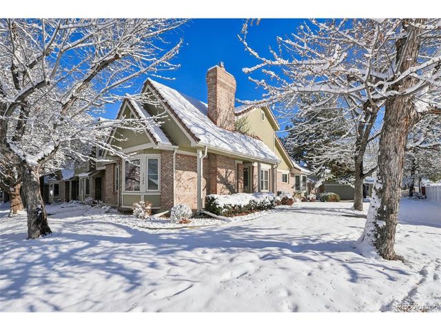 11202 Wyandot St, Denver, CO 80234