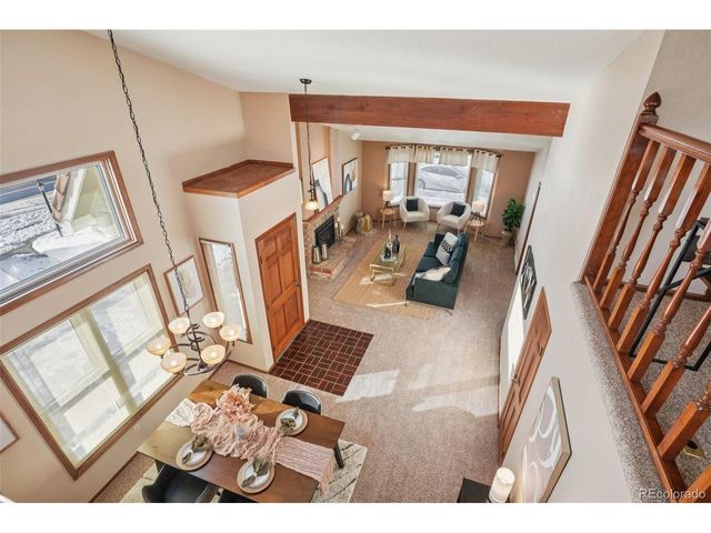 11202 Wyandot St, Denver, CO 80234