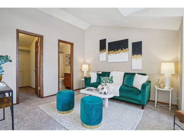 11202 Wyandot St, Denver, CO 80234