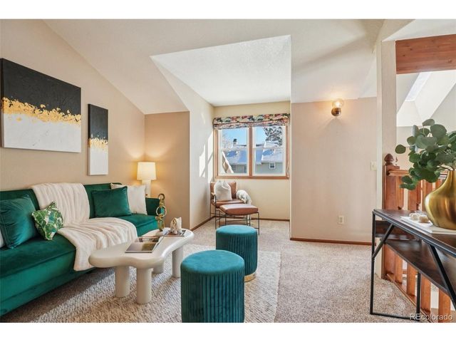 11202 Wyandot St, Denver, CO 80234