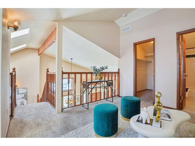 11202 Wyandot St, Denver, CO 80234