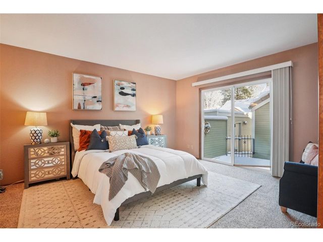 11202 Wyandot St, Denver, CO 80234