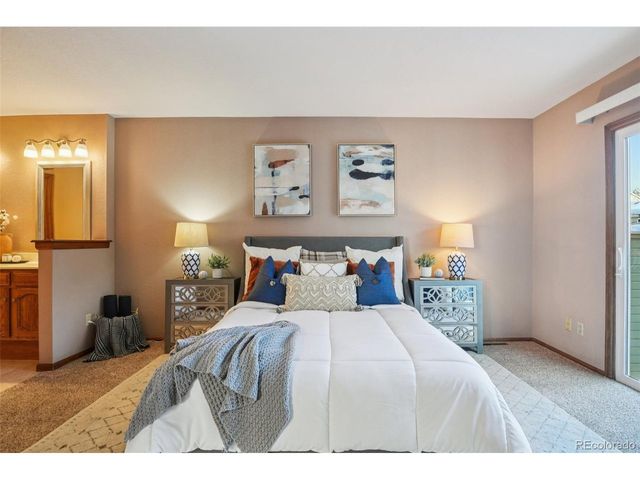 11202 Wyandot St, Denver, CO 80234