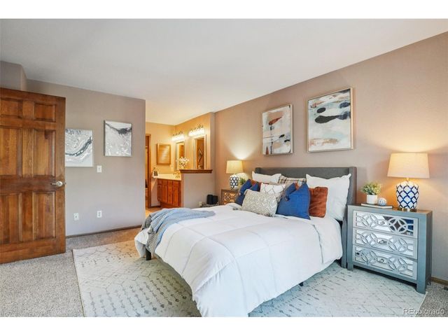 11202 Wyandot St, Denver, CO 80234