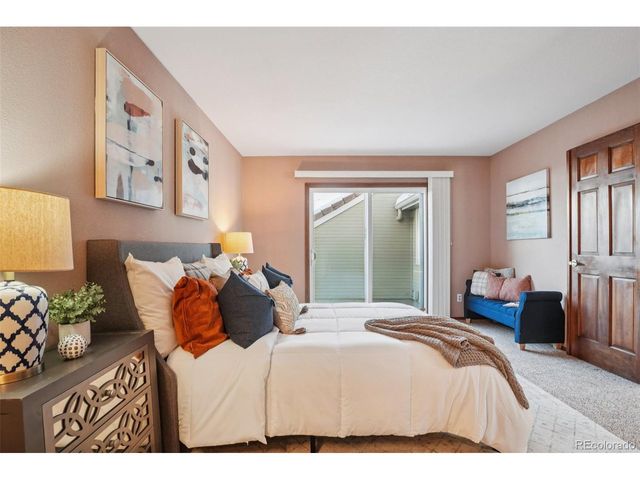 11202 Wyandot St, Denver, CO 80234