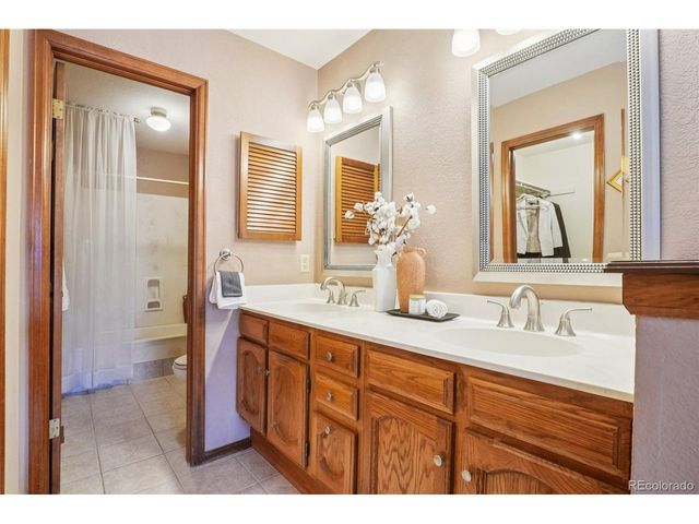 11202 Wyandot St, Denver, CO 80234