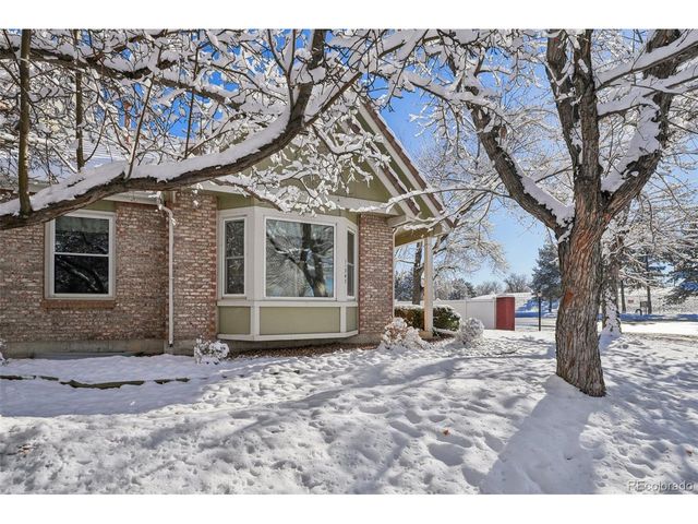 11202 Wyandot St, Denver, CO 80234
