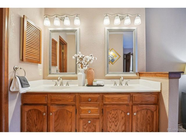 11202 Wyandot St, Denver, CO 80234