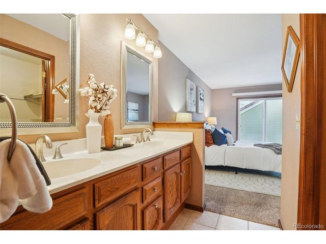 11202 Wyandot St, Denver, CO 80234