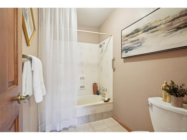 11202 Wyandot St, Denver, CO 80234