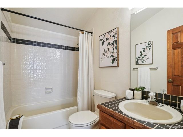 11202 Wyandot St, Denver, CO 80234