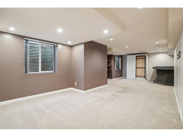 11202 Wyandot St, Denver, CO 80234