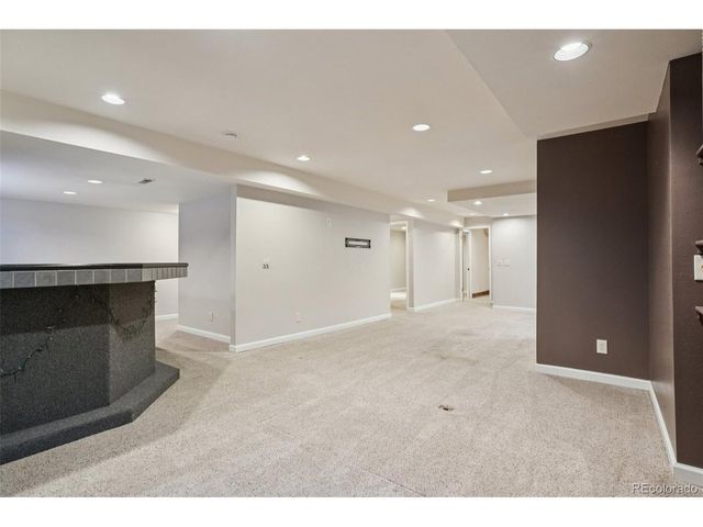 11202 Wyandot St, Denver, CO 80234
