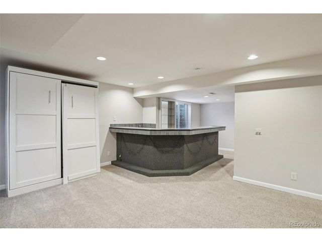 11202 Wyandot St, Denver, CO 80234