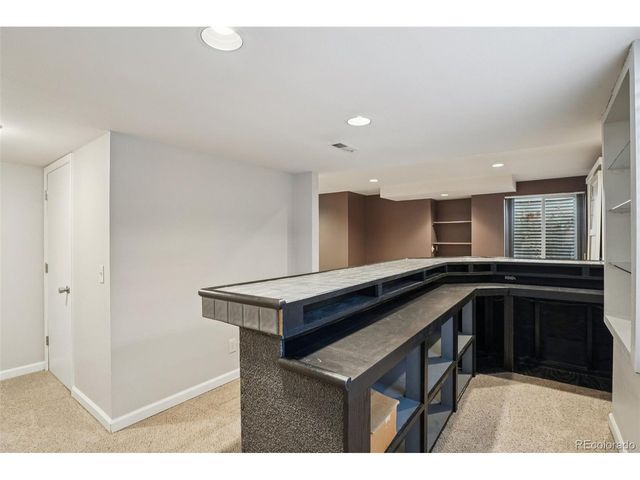 11202 Wyandot St, Denver, CO 80234