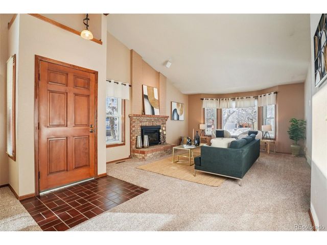 11202 Wyandot St, Denver, CO 80234