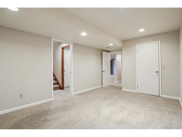 11202 Wyandot St, Denver, CO 80234