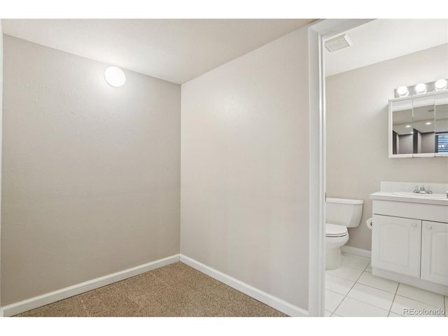 11202 Wyandot St, Denver, CO 80234