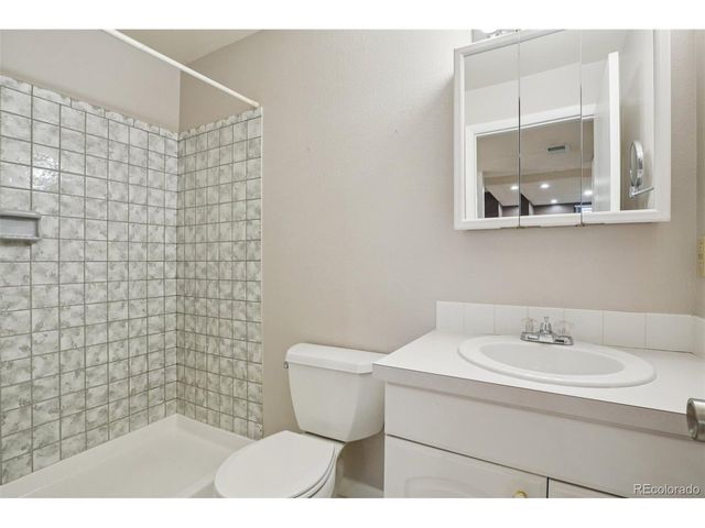 11202 Wyandot St, Denver, CO 80234