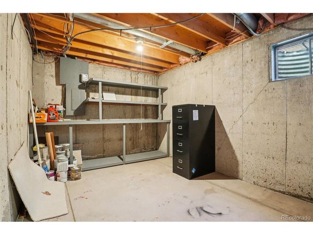 11202 Wyandot St, Denver, CO 80234