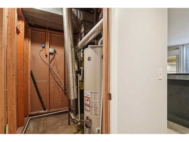 11202 Wyandot St, Denver, CO 80234