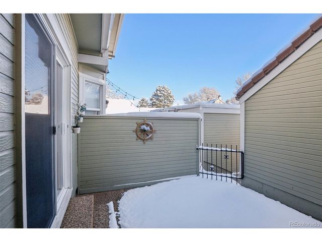 11202 Wyandot St, Denver, CO 80234