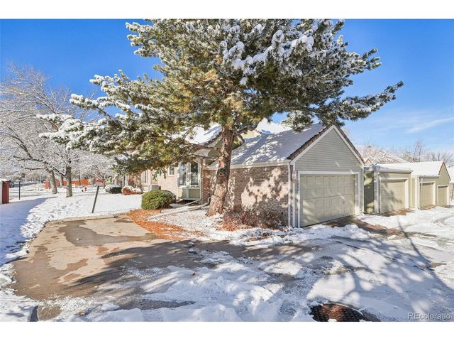 11202 Wyandot St, Denver, CO 80234