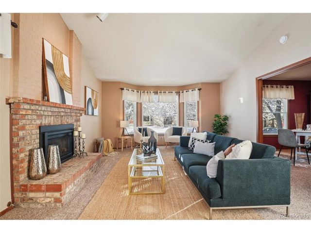 11202 Wyandot St, Denver, CO 80234