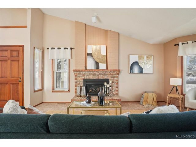 11202 Wyandot St, Denver, CO 80234