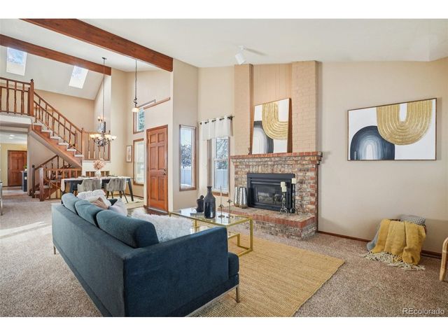 11202 Wyandot St, Denver, CO 80234