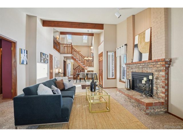 11202 Wyandot St, Denver, CO 80234