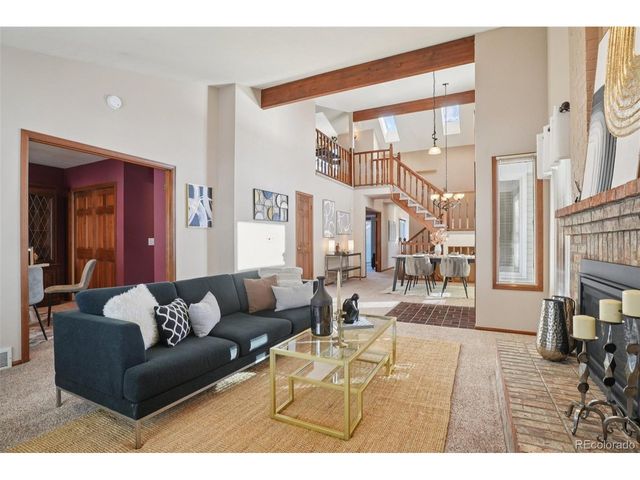 11202 Wyandot St, Denver, CO 80234