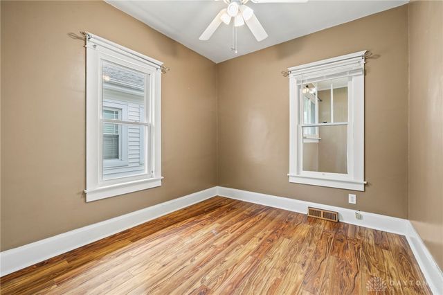 1303 Campbell Avenue, Hamilton, OH 45011