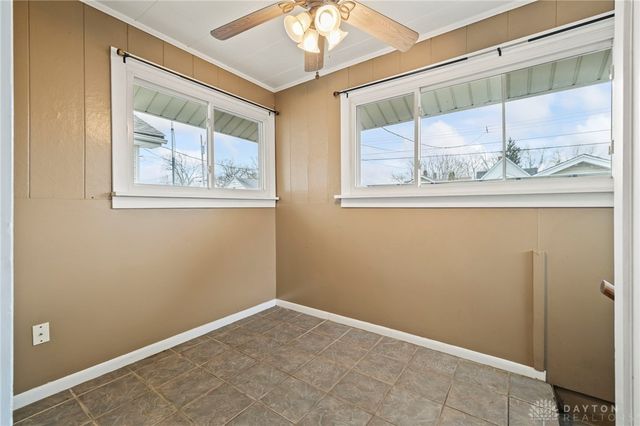 1303 Campbell Avenue, Hamilton, OH 45011