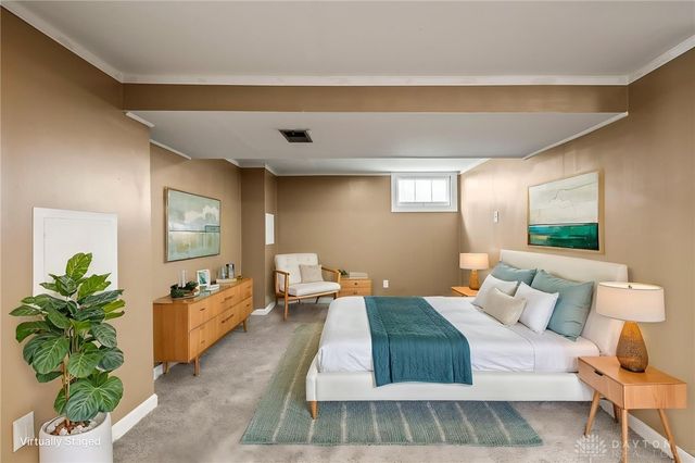 1303 Campbell Avenue, Hamilton, OH 45011