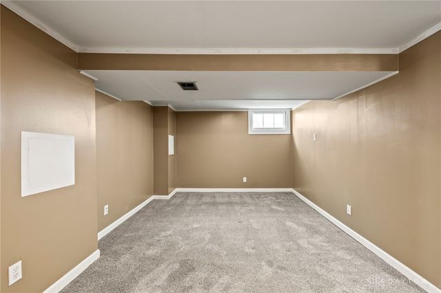 1303 Campbell Avenue, Hamilton, OH 45011