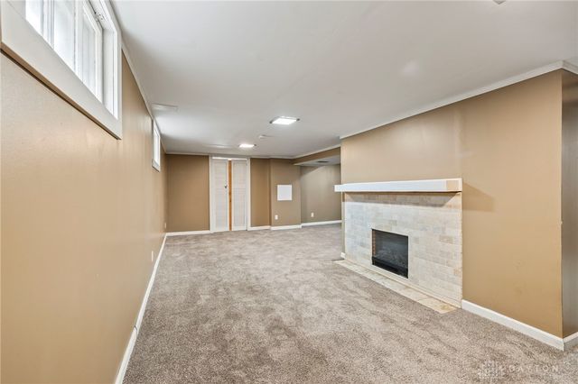 1303 Campbell Avenue, Hamilton, OH 45011