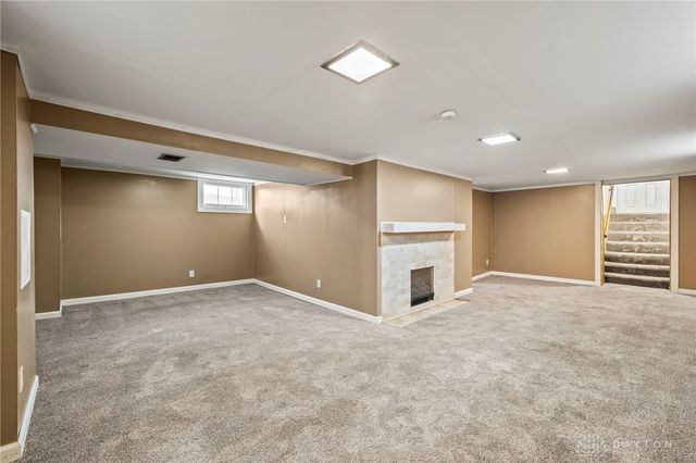 1303 Campbell Avenue, Hamilton, OH 45011