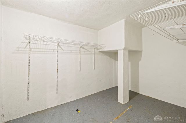 1303 Campbell Avenue, Hamilton, OH 45011