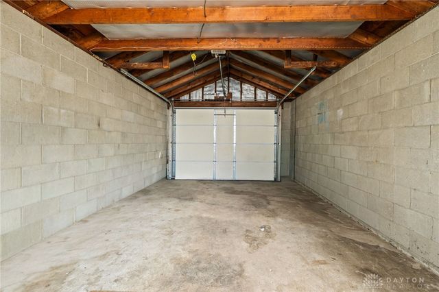 1303 Campbell Avenue, Hamilton, OH 45011